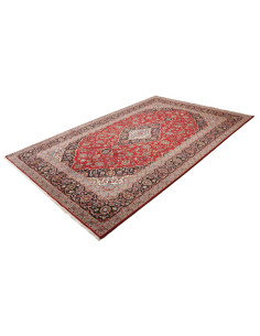 Tappeto Ardakan Persia cm.200x305 2