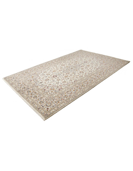 Tappeto Kashan Persia cm.192x302