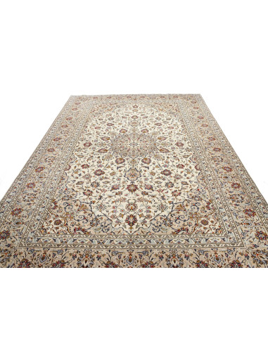 Tappeto Kashan Persia cm.240x357