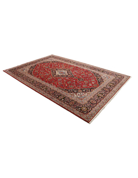 Tappeto Ardakan Persia cm.200x305