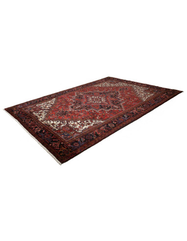 Tappeto Gorawan Persia cm.237x332