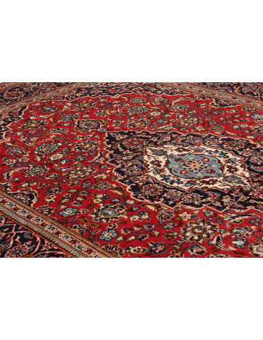 Tappeto Ardakan Persia cm.197x308