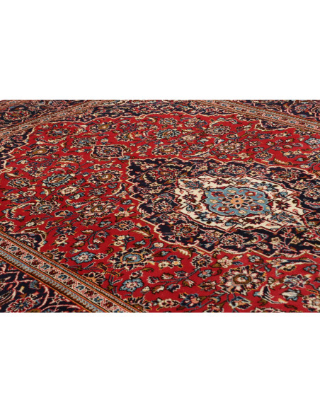 Tappeto Ardakan Persia cm.197x308
