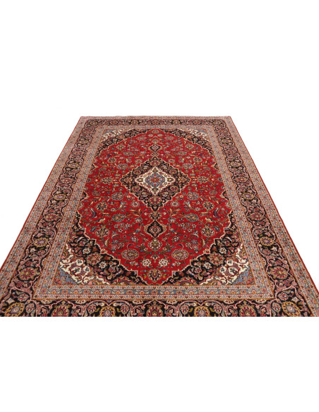 Tappeto Ardakan Persia cm.200x305