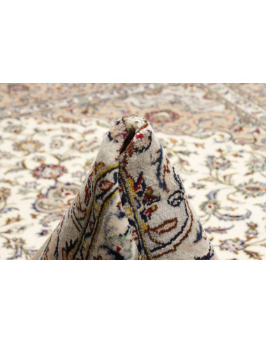 Tappeto Kashan Persia cm.243x350