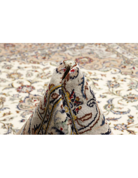 Tappeto Kashan Persia cm.243x350