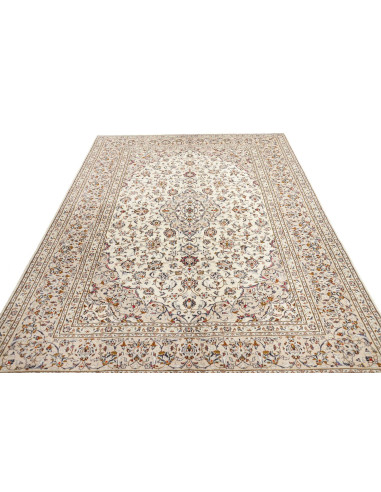 Tappeto Kashan Persia cm.192x302