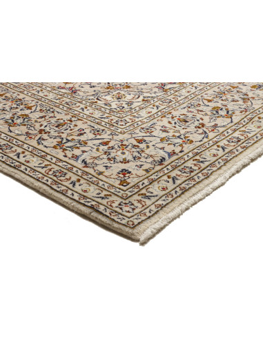 Tappeto Kashan Persia cm.192x302