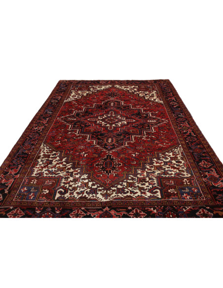 Tappeto Gorawan Persia cm.237x332