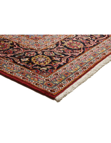 Tappeto Ardakan Persia cm.200x305