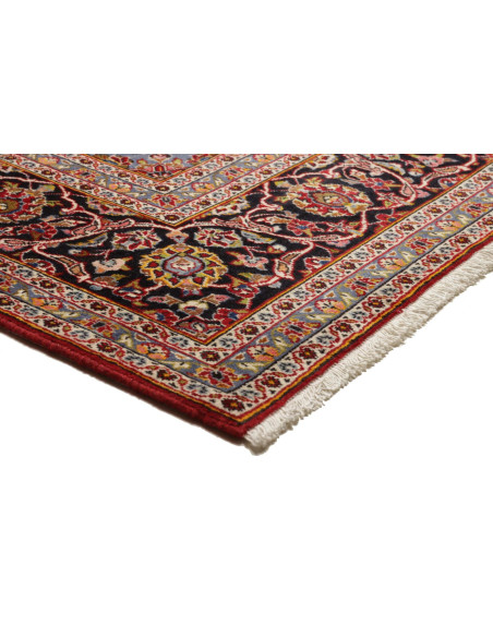 Tappeto Ardakan Persia cm.200x305