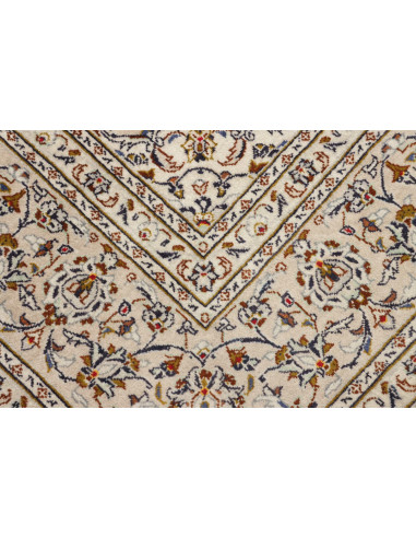 Tappeto Kashan Persia cm.192x302