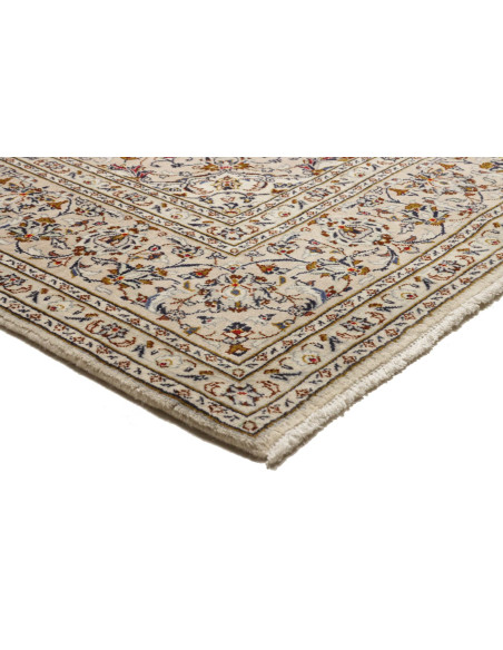 Tappeto Kashan Persia cm.192x302