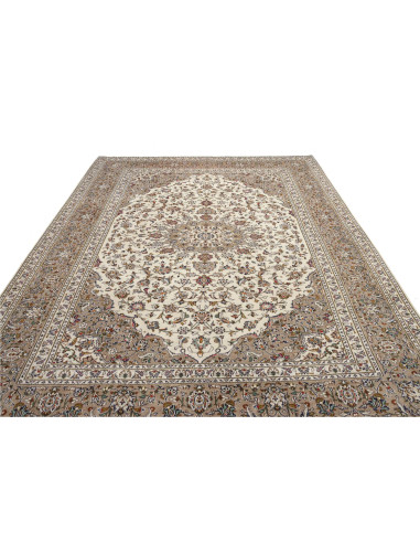 Tappeto Kashan Persia cm.245x348