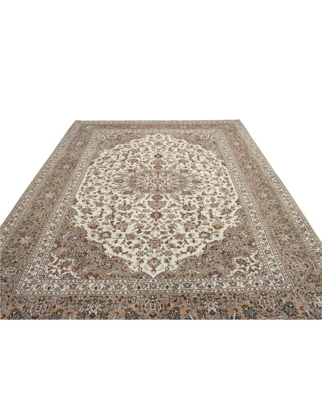 Tappeto Kashan Persia cm.245x348