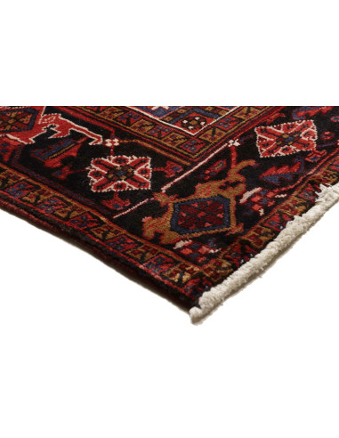 Tappeto Gorawan Persia cm.237x332