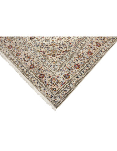 Tappeto Kashan Persia cm.240x357