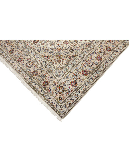 Tappeto Kashan Persia cm.240x357