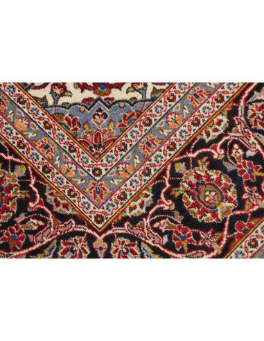 Tappeto Ardakan Persia cm.200x305