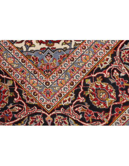 Tappeto Ardakan Persia cm.200x305
