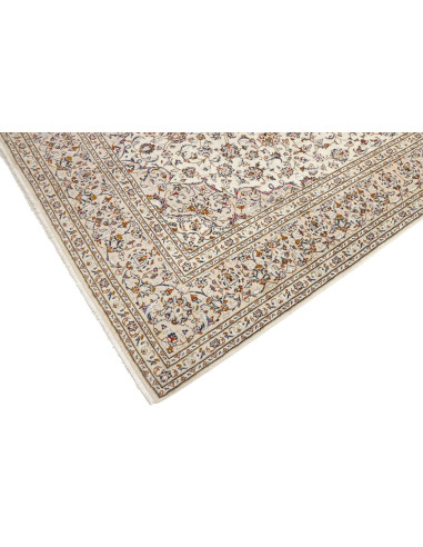 Tappeto Kashan Persia cm.192x302