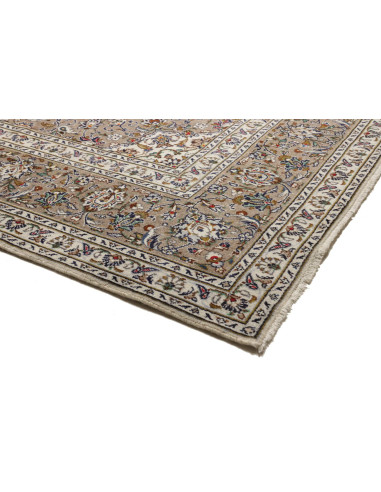 Tappeto Kashan Persia cm.245x348