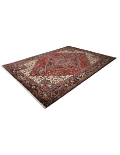 Tappeto Gorawan Persia cm.227x312 2