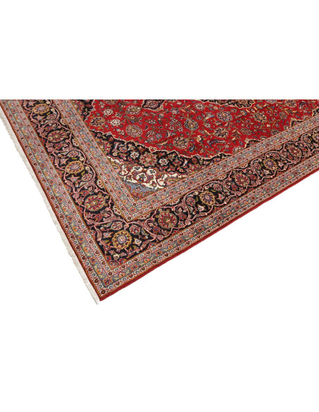 Tappeto Ardakan Persia cm.200x305