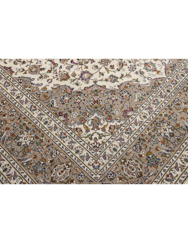 Tappeto Kashan Persia cm.245x348