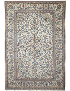Tappeto Kashan Persia cm.195x292