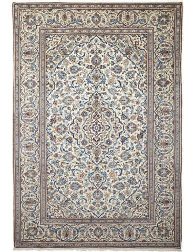 Tappeto Kashan Persia cm.195x292