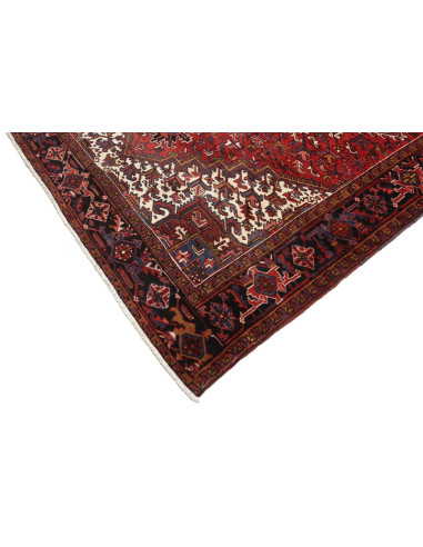 Tappeto Gorawan Persia cm.237x332