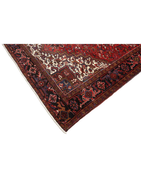 Tappeto Gorawan Persia cm.237x332