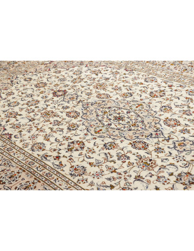 Tappeto Kashan Persia cm.192x302