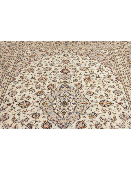 Tappeto Kashan Persia cm.192x302