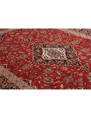 Tappeto Ardakan Persia cm.200x305