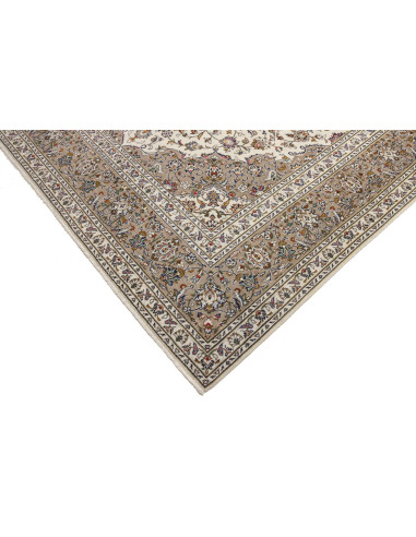 Tappeto Kashan Persia cm.245x348