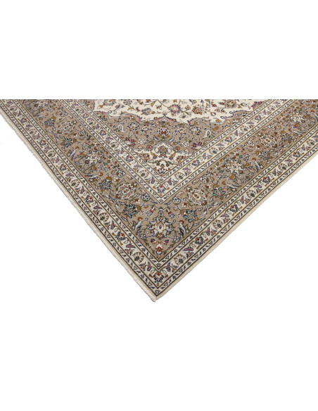 Tappeto Kashan Persia cm.245x348