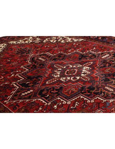Tappeto Gorawan Persia cm.237x332