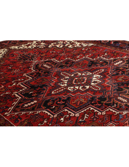 Tappeto Gorawan Persia cm.237x332