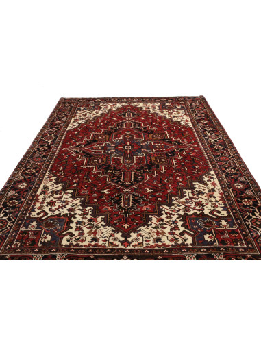 Tappeto Gorawan Persia cm.227x312