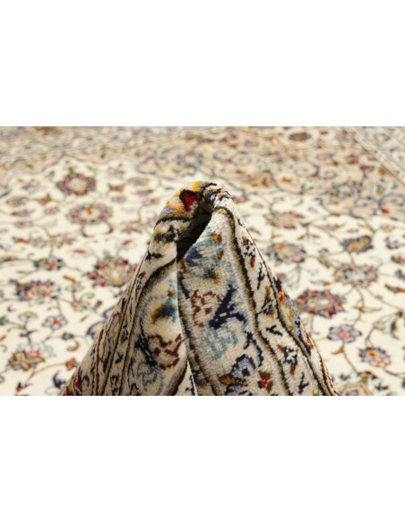 Tappeto Kashan Persia cm.192x302