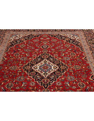 Tappeto Ardakan Persia cm.200x305