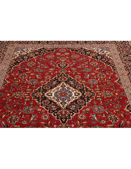 Tappeto Ardakan Persia cm.200x305
