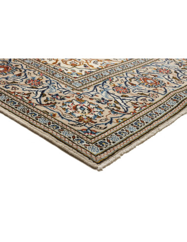 Tappeto Kashan Persia cm.194x316
