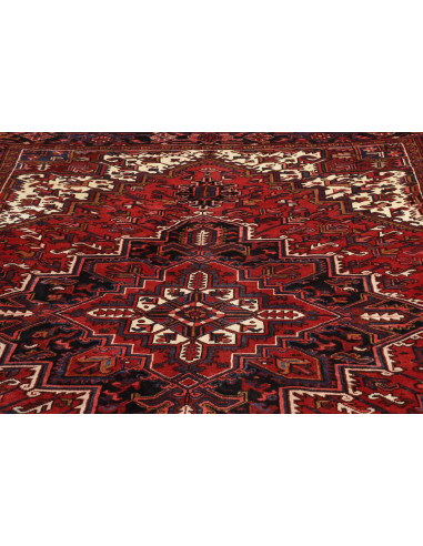 Tappeto Gorawan Persia cm.237x332