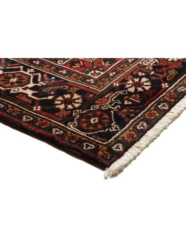 Tappeto Gorawan Persia cm.227x312