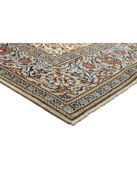 Tappeto Kashan Persia cm.194x316