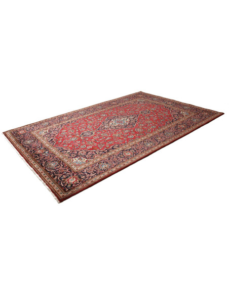 Tappeto Ardakan Persia cm.197x312