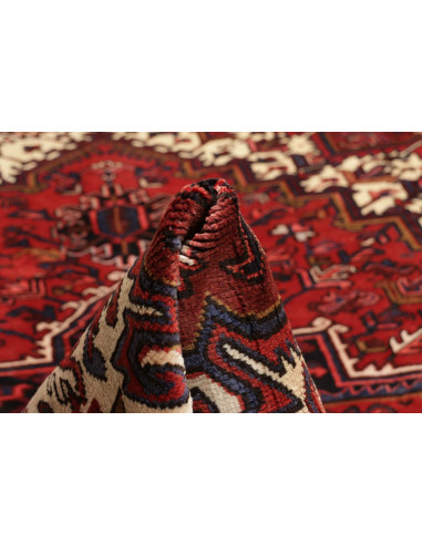 Tappeto Gorawan Persia cm.237x332